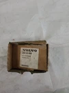 Volvo 20443850 Block Style Flange Mount Expansion Valve. Fixed Price $67.99.