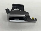 Fits 2020 - 2022 Kia Telluride Dash Lh Driver Side A/c Air Vent Grille Oem. Fixed Price $41.65.