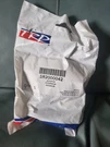 New Genuine Paccar Part Oem Hvac Module Heater Actuator SR2000042. Fixed Price $110.00.
