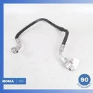 Audi Fy SQ5 A/c Ac Air Conditioning Hose Line 80A816721 Oem. Fixed Price $53.95.