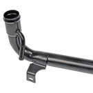 Dorman Hvac Heater Hose Assembly. Fixed Price $79.41.