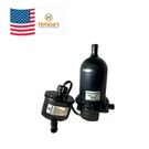 TPS202GT12-A00 Original Hotstart Engine Coolant Pre-heater 2000W 240V 8.3A. Fixed Price $389.99.