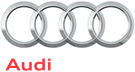 Genuine Audi Air Vent 8S1-820-901-HMJ. Fixed Price $85.29.
