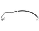 A22-52178-340 Comp To Condenser Hose Fits Freightliner. Fixed Price $80.12.