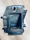 Sterling Acterra Heater Core P/n F4UH18N276AA. Fixed Price $345.00.