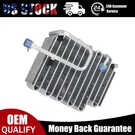 Evaporator A/c Fits Acura Cl 1997-2000 Honda Accord 1994-97 For OE#:80201SV4A01. Fixed Price $50.00.