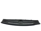 2021 - 2023 Ford Bronco Oem Dash Defrost Grille Cover Trim Panel M2DBS044E82. Fixed Price $131.75.