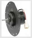 Seasons 35402 Hvac Blower Motor Shop Local, And Thank You!. Fixed Price $26.33.
