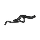 22742M Ac Delco Radiator Hose Upper For Chevy Chevrolet Camaro 2010-2013. Fixed Price $106.96.