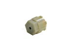 Mopar 68322277AA Hvac Heater Hose Outlet Tube Grommet. Fixed Price $10.35.