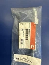 3102371 Cummins Flexible Hose For Turbo New Package Genuine Part. Fixed Price $65.00.