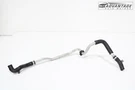 2015-2023 Mercedes C300 W205 Hvac Heater Coolant Outlet Hose Tube Pipe Line Oem. Fixed Price $31.19.