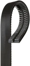 Gates 2/9720PB Green Stripe Powerband Heavy-duty Joined V-belt For 92-97 Ch Cl. Fixed Price $91.16.