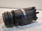 A/c Compressor 6555302 For Murray 251101 Everco A8594 F/s 57089 67046 03. Fixed Price $569.99.