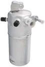 Four Seasons 83238 Accumulator. Fixed Price $42.78.
