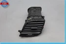 15-16 Hyundai Genesis Front Right Side Outer Dash Ac Air Vent Grille Trim Oem. Fixed Price $37.05.