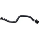 Acdelco 22786M Molded Coolant (a). Fixed Price $89.32.