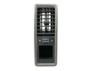 Right Passenger Side Dash Ac Air Vent Outlet Fits 2013-2020 Dodge Ram 1500 86970. Fixed Price $84.59.