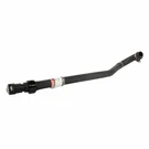 Motorcraft Hvac Heater Hose KH-529. Fixed Price $84.65.