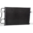 A/c Condenser 1998-2002 Ford Crown Victoria FO3030105 XW1Z19712AA. Fixed Price $76.24.