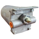Haldex A72420 Alcohol Evaporator New ( Open Box). Fixed Price $40.00.