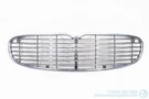 Used 2003-2007 Maserati M139 Quattroporte Grille. Fixed Price $299.99.