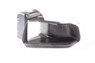 Oem Audi RS7 Sportback 4GA 4GF Air Guide Right 4G8121674B. Fixed Price $58.44.