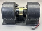 Genuine Volvo Behr A6144002 Blower Motor Assembly A5181002 V230001 12V. Fixed Price $125.00.
