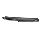 2020-2023 Hyundai Palisade Dash Trim W/air Vents & Ignition Button 84765S8350NNB. Fixed Price $76.50.