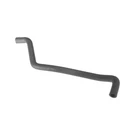 Genuine Acdelco For Chevy Cavalier/beretta/corsica 1992-1994 Heater Hose Black. Fixed Price $56.57.