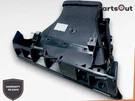 07-13 Bmw E70 X5 Oem Front Dashboard Air Vent Grille Left Driver Side 050322. Fixed Price $31.04.