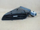 13 15 16 17 18 Ford Escape Left Dashboard Air Vent Trim Oem CJ54S014L21AB. Fixed Price $20.00.