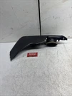2010 Honda Pilot Right Pass Side Vent Dash Center Panel Bezel Trim 77250SZAA012. Fixed Price $65.00.