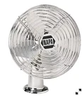 Napa 745-1098 Interior Truck Fan 24V With Hi/low Switch, Wiring, Mounting Hrdwar. Fixed Price $65.00.