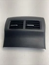 Used 14-20 Lexus IS250 IS350 Console Lid Black Trim Panel Oem 58860-53030-C0. Fixed Price $60.00.