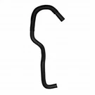Dayco 87941 Molded Heater Hose. Fixed Price $108.98.