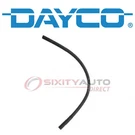 Dayco Hvac Heater Hose For F17H-18K580-AB E87615 79725-TA1-A00 63118 Bh. Fixed Price $26.65.