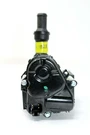 RD-1-2654-1P Red Dot Electronic Water Valve With Actuator. Fixed Price $172.29.
