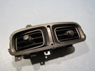 Aston Martin DB11 Rhd Front Centre Air Vent Genuine JY53-046B30-AB 2B1U-2603-44. Fixed Price $214.71.