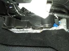 19 Subaru Forester Ac Housing With Evaporator, Heater Core. Fixed Price $535.00.