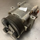 1997-2002 Ford Expedition Lincoln Navigator Ac Compressor Air Pump. Fixed Price $89.95.