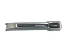 Ford Mustang 2.3 Ecoboost 2024 Dashboard Right Side Bezel Trim Molding Air Vent. Fixed Price $150.00.