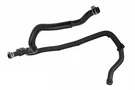 2006-2007 Jeep Commander 4.7L Hvac Heater Hose Line Oem New Mopar 68001159AA. Fixed Price $79.28.