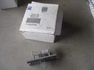 New Blower Motor Resistor CA10040 Fit's Kenworth & Peterbilt Semi Truck Parts. Fixed Price $14.50.