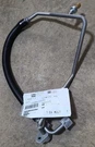 International Navistar 4088472C94 Compressor To Condenser Ac Line Oem Genuine. Fixed Price $170.00.