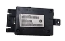 2016-2017 Chrysler 300 3.6L Ac A/c Evaporator & Heater Module Control Unit Oem. Fixed Price $90.99.