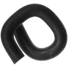 Hvac Heater Hose-small I.d. Dayco 88419. Fixed Price $15.74.
