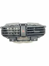 2005 Equinox Center Dash A/c Air Vent Assembly P/n 15243712. Fixed Price $40.00.
