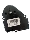 Kenworth, Peterbilt Hvac Air Door Actuator Heater Blend Lever 651258 4-PIN. Fixed Price $84.89.