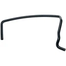 Gates 19569 Premium Molded Heater Hose For 09-13 1500 2500 3500. Fixed Price $39.01.
